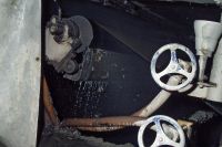 pictures/1993/1993 Orientatiedag - HOLEC - van Houtum